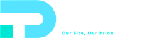 Dingdongtogel