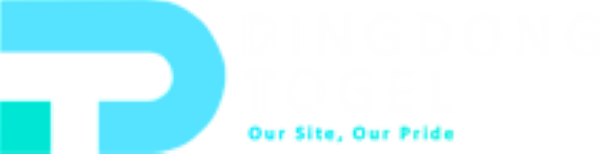 PREDIKSI TOGEL DINGDONGTOGEL